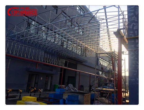 上海長樂路遮陽篷 靈活耐用的戶外解決方案，賦能現(xiàn)代商業(yè)與網(wǎng)站開發(fā)新思路