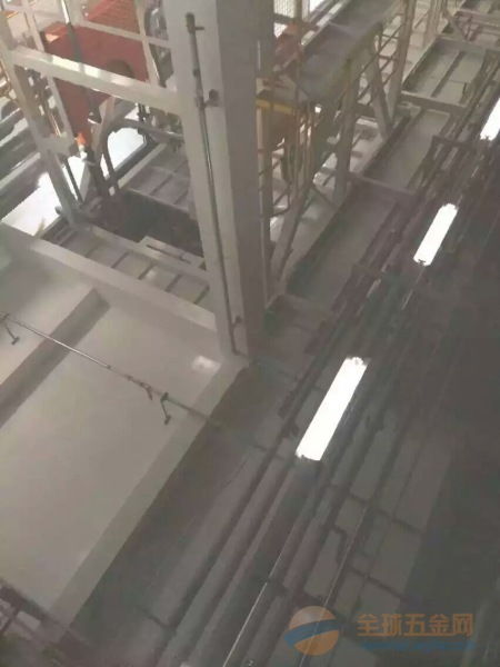 天津水泥地坪密封固化劑與水磨石滲透硬化劑供應(yīng)及施工服務(wù)推薦