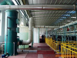 杭州彩虹環(huán)保技術工程酸霧凈化器產(chǎn)品列表與環(huán)保工程服務