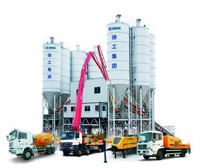 徐州工程機械技師學院 培養環保工程領域的高技能人才，助力綠色制造發展