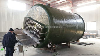 河北建設集團攜手青島三豐瑞克，打造一體化提升泵站環保工程典范