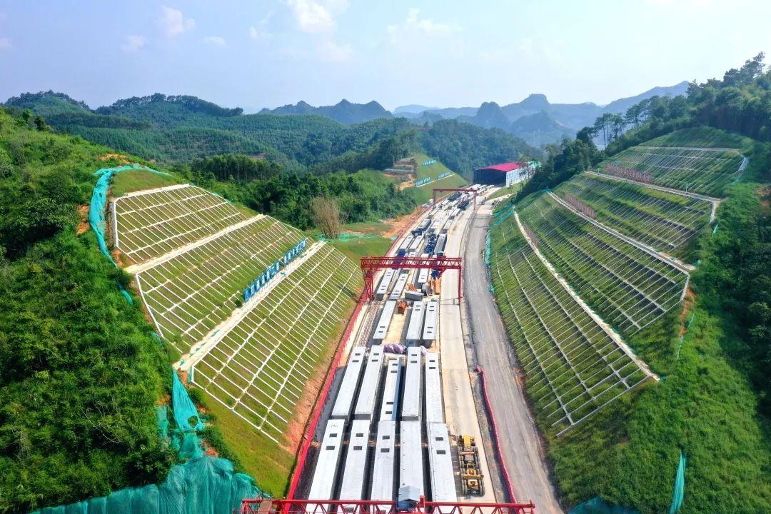 打造平安百年品質環保工程，這么干！