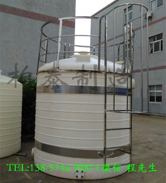 寧波食品級環保儲罐 廠家直供、價格透明、批發首選