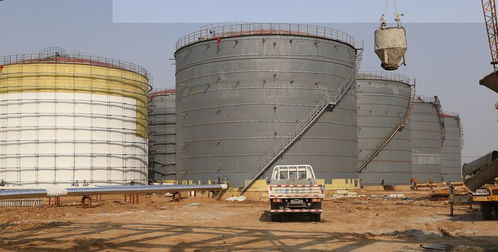 從春天出發(fā) 廣饒“一企兩項(xiàng)目”踏春提速，繪就綠色工業(yè)新畫卷