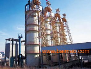 石家莊環(huán)保石灰窯生產(chǎn)廠家 專(zhuān)業(yè)供應(yīng)與工程報(bào)價(jià)解析