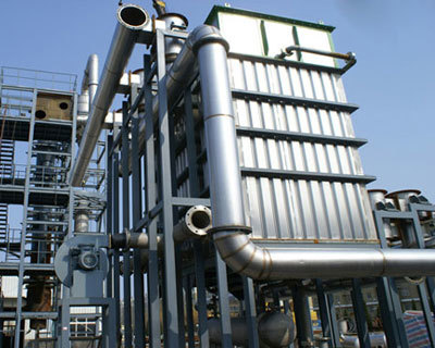 廣東維爾康環(huán)保工程 守護(hù)綠水青山，共建綠色未來(lái)