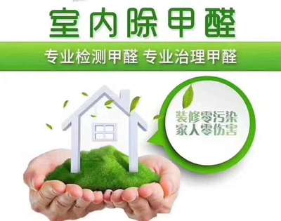 青島新車(chē)除甲醛去異味 2022環(huán)保新動(dòng)態(tài)與高效解決方案