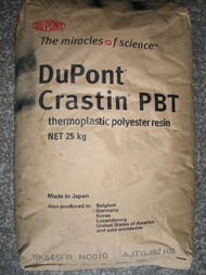 環(huán)保工程料改性助劑PBT 830F 特性、應(yīng)用與環(huán)保價(jià)值解析