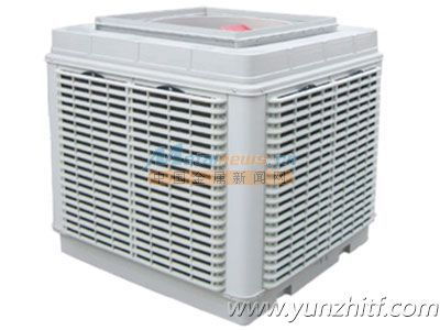 廣東優(yōu)質(zhì)節(jié)能環(huán)?？照{(diào)供應(yīng)與茶山地區(qū)配套工程建設(shè)方案